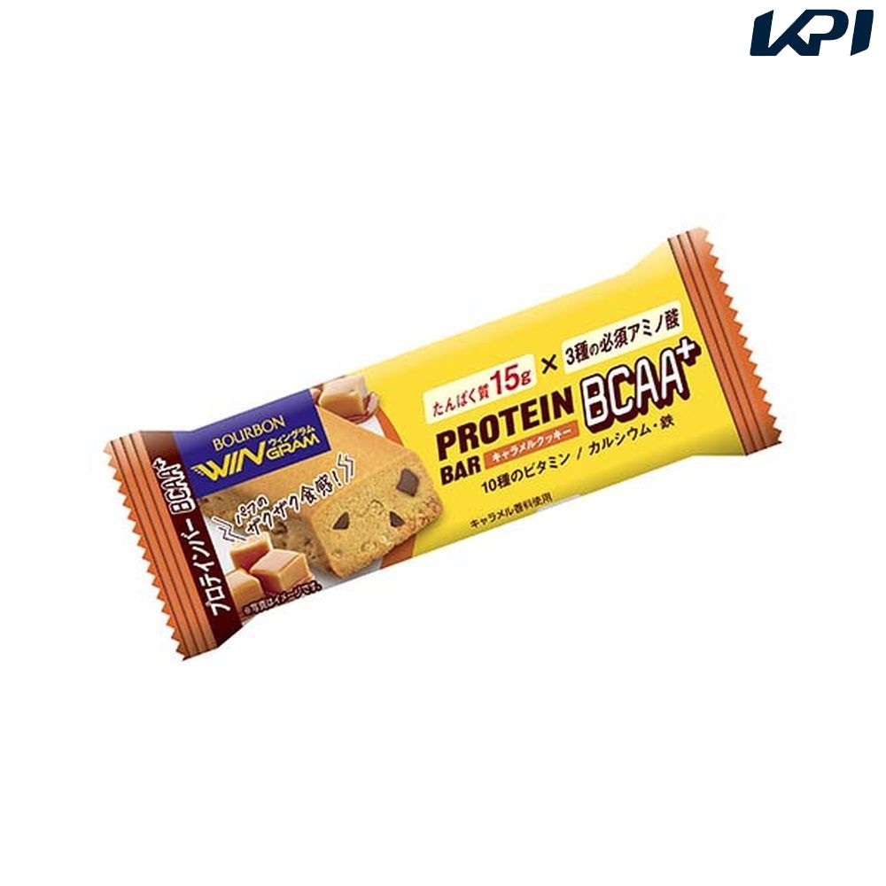 �u���{�� �v���e�C���o�[BCAA+�L���������N�b�L�[ 12�� 108�{��  SSJM-68083