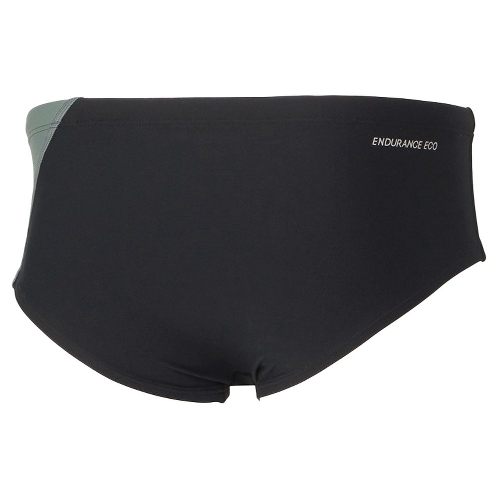 speedo（スピード） 水泳ウェア メンズ ファンピースターンズショート