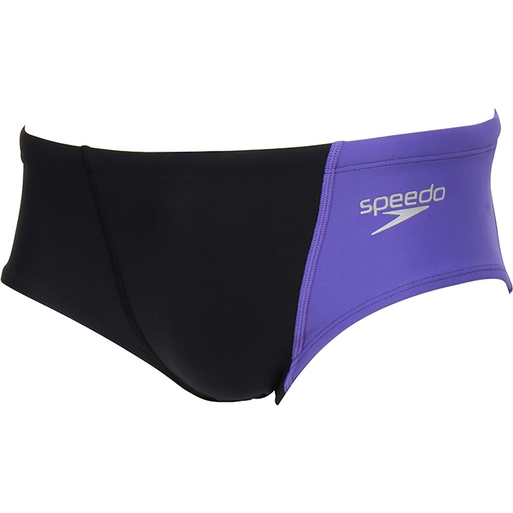 speedo（スピード） 水泳ウェア メンズ ファンピースターンズショート