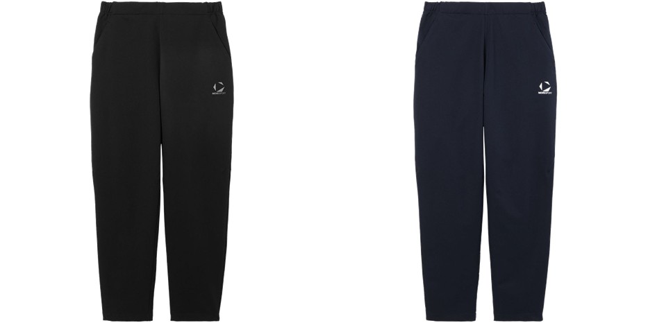 �}���`SP�E�F�A �����Y   �uACTIVE SUITS�vHEATNAVI �\�t�g�V�F�� �����O�p���c ST5FPZ22M 2025