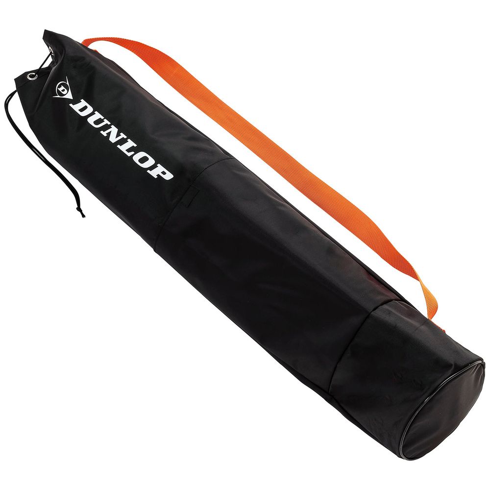 DUNLOP（ダンロップ） テニスコート用品 ネット・ポストセット 3m