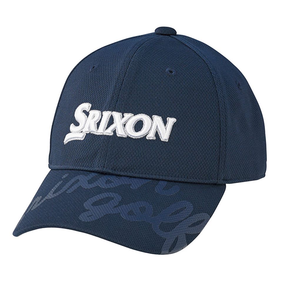 SPORTS JAPAN - SRIXON(スリクソン)｜Yahoo!ショッピング