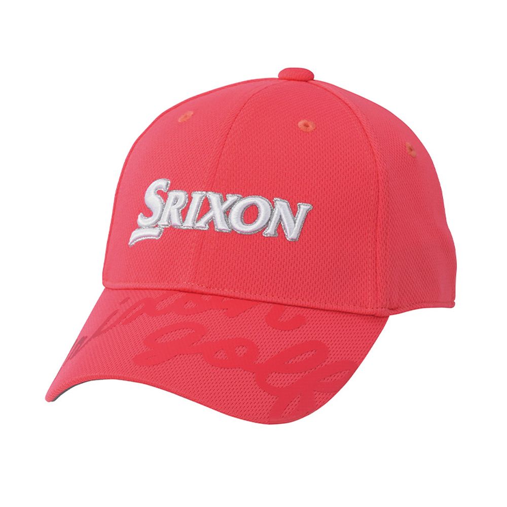 SPORTS JAPAN - SRIXON(スリクソン)｜Yahoo!ショッピング