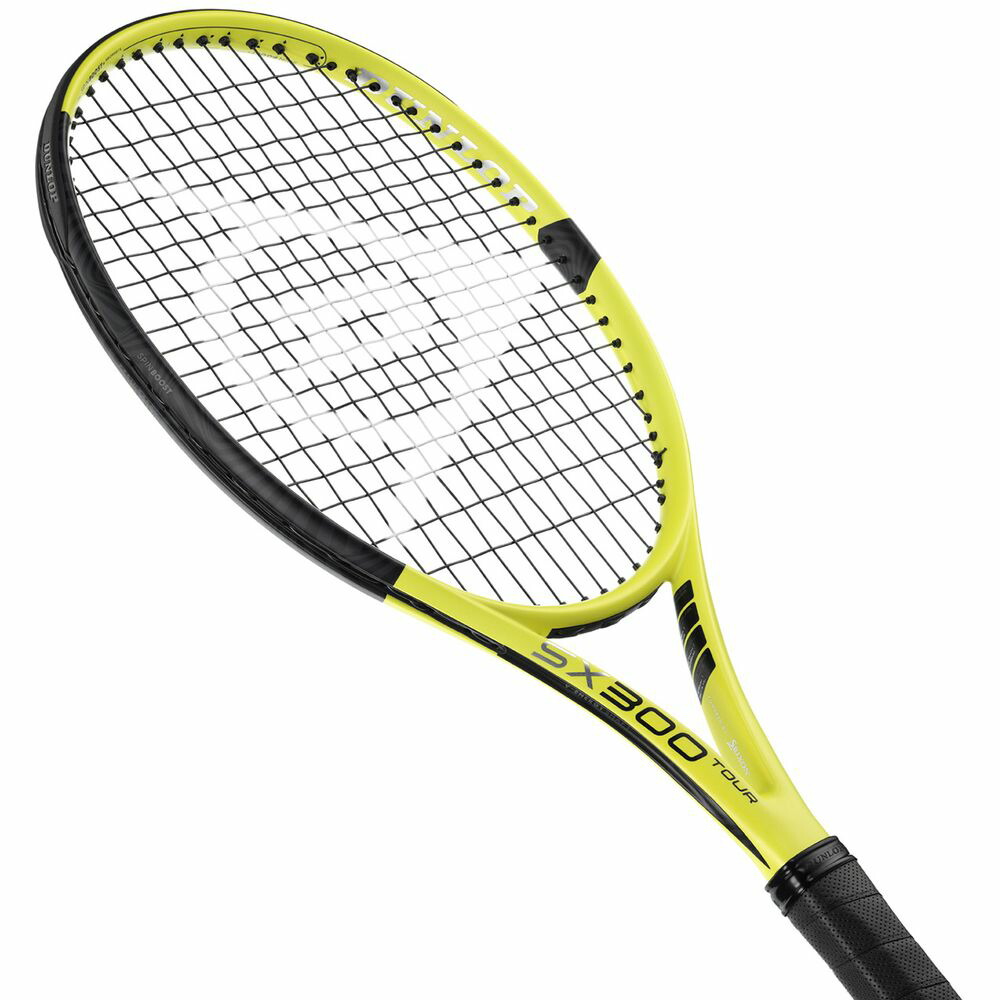 ラケット(硬式用) SX300tour ダンロップ 22SX 300 ツアー DUNLOP SX 300 TOUR DS22200