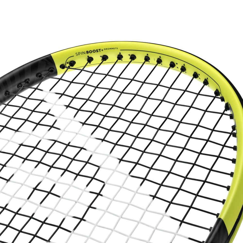 DUNLOP ダンロップ テニス 硬式テニスラケット SX 300 TOUR