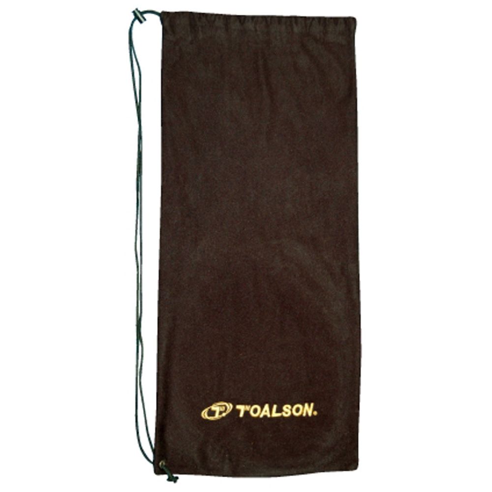 トアルソン TOALSON テニスラケット パワースィングラケット500 1DR95000