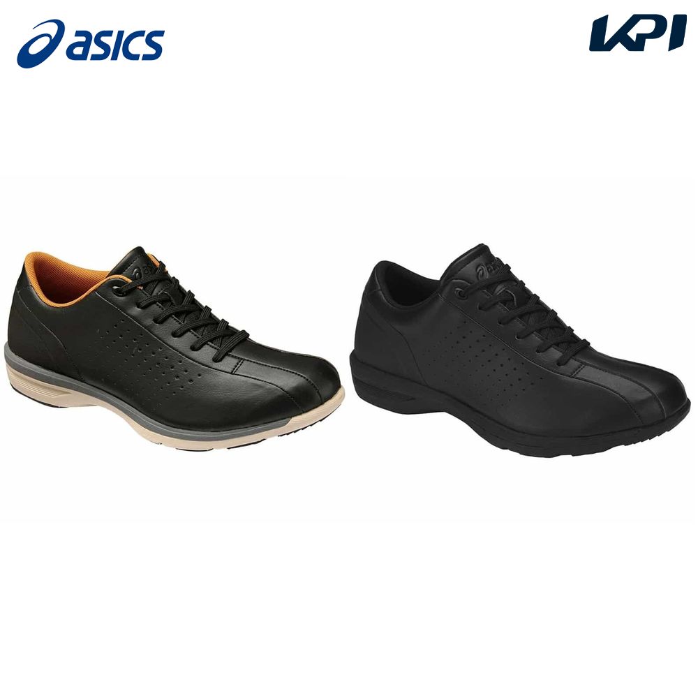 �A�V�b�N�X asics �E�F���l�X�V���[�Y �����Y �n�_�V���C�h �����Y 3E���� TDW553