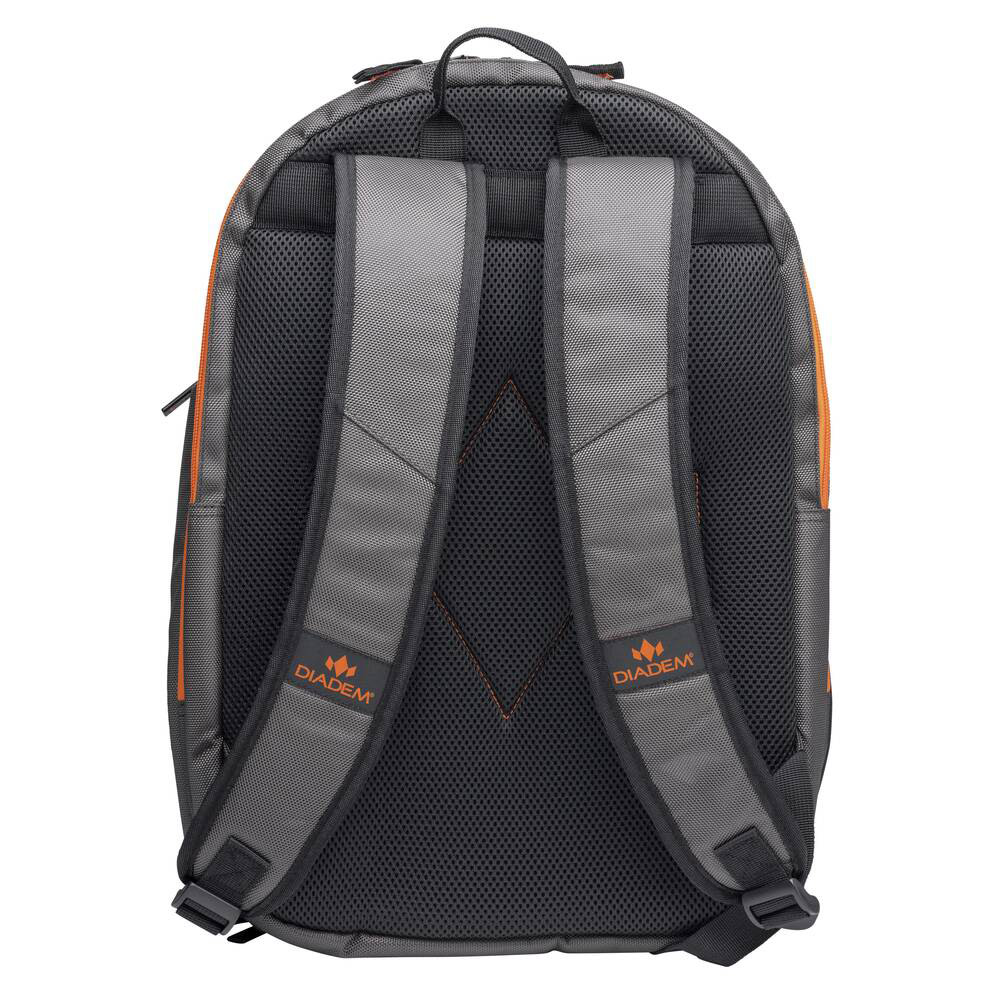 ダイアデム DIADEM テニスバッグ・ケース Tour V3 Backpack ツアーV3