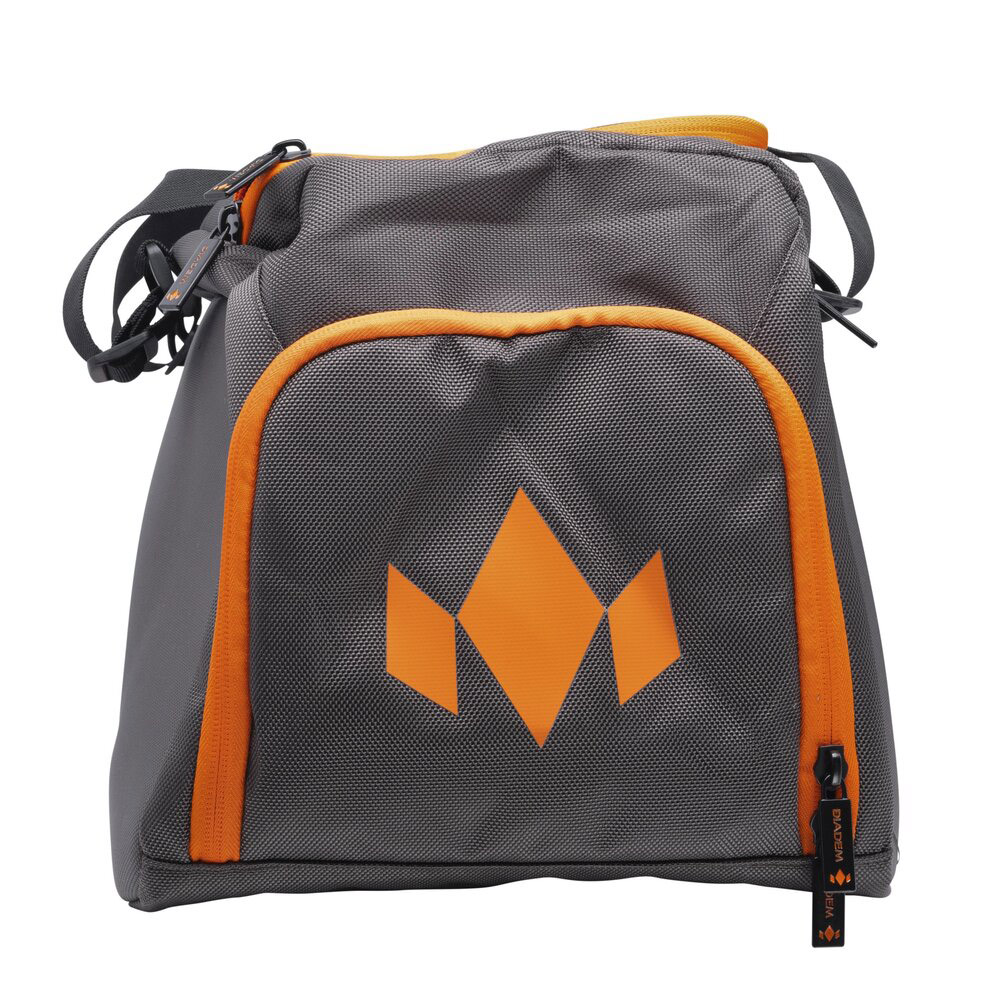 ダイアデム DIADEM テニスバッグ・ケース Tour V3 Duffel ツアーV3