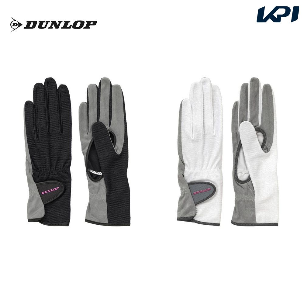 u|Xgւőv_bv DUNLOP ejXANZT[ fB[X imtg ejXO[u Zbg ̂Ђ猊^Cv TGG-0116W