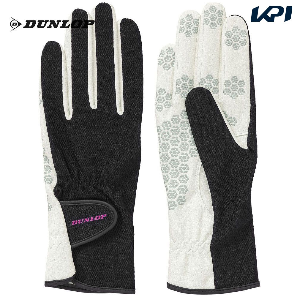 YONEX ヨネックス 「NANORAY 600 ナノレイ600 NR600