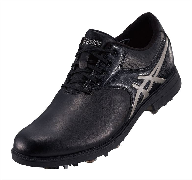 ASICS アシックス asics ゴルフシューズ メンズ GEL-ACER