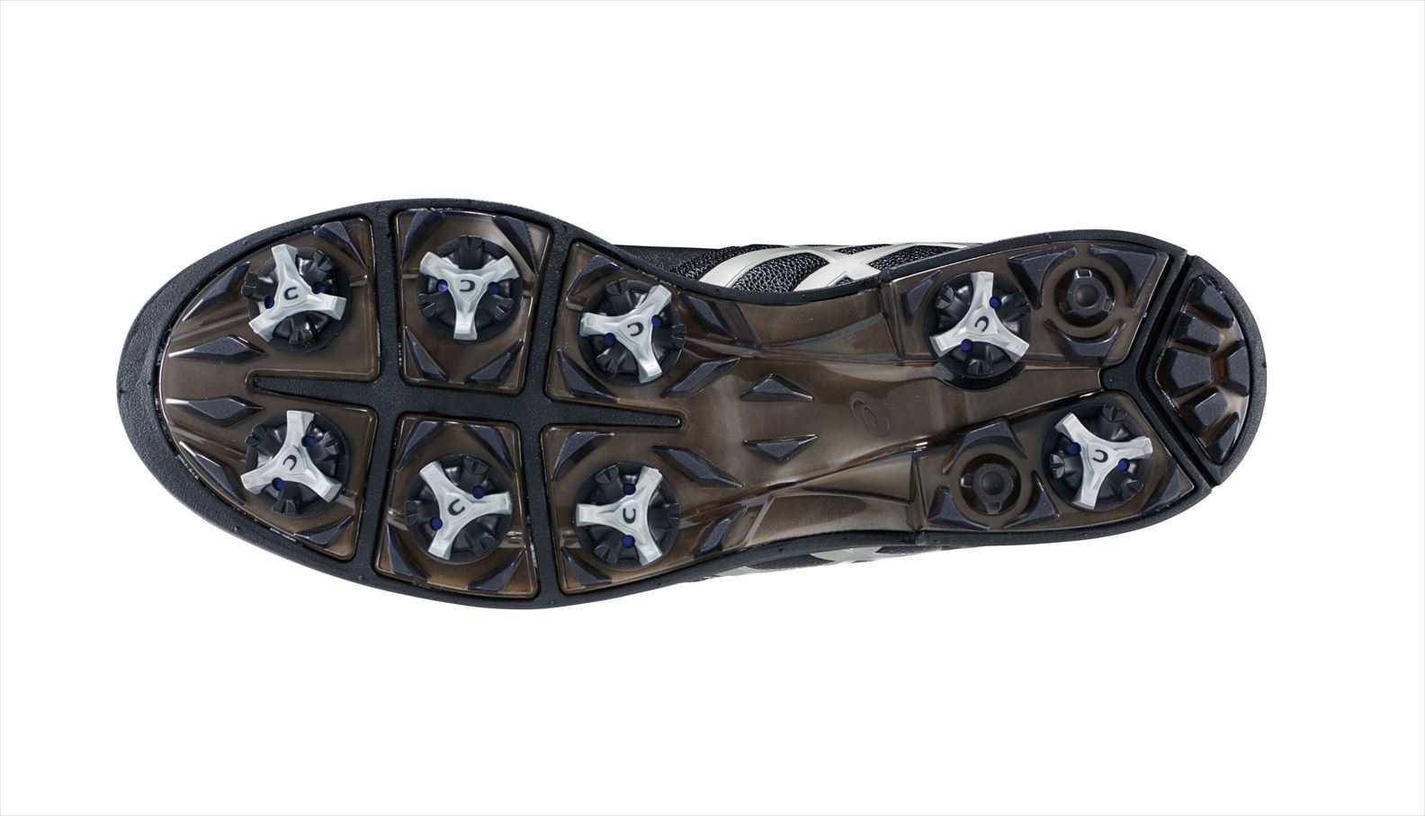 [定休日以外毎日出荷中] アシックス ASICS asics GEL-ACER メンズ ゴルフシューズ シューズ(男性用)