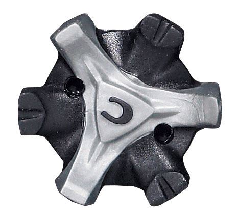 ASICS（アシックス） ゴルフシューズ メンズ GEL-ACER LEGENDMASTER2