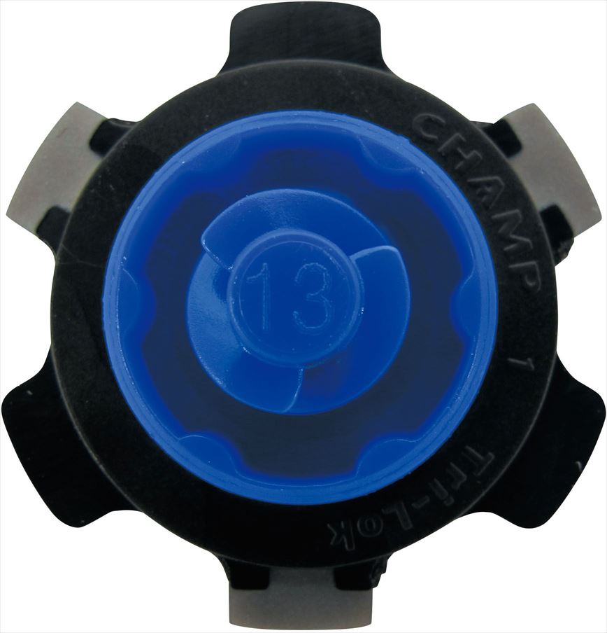 ASICS（アシックス） ゴルフシューズ メンズ GEL-ACER LEGENDMASTER2