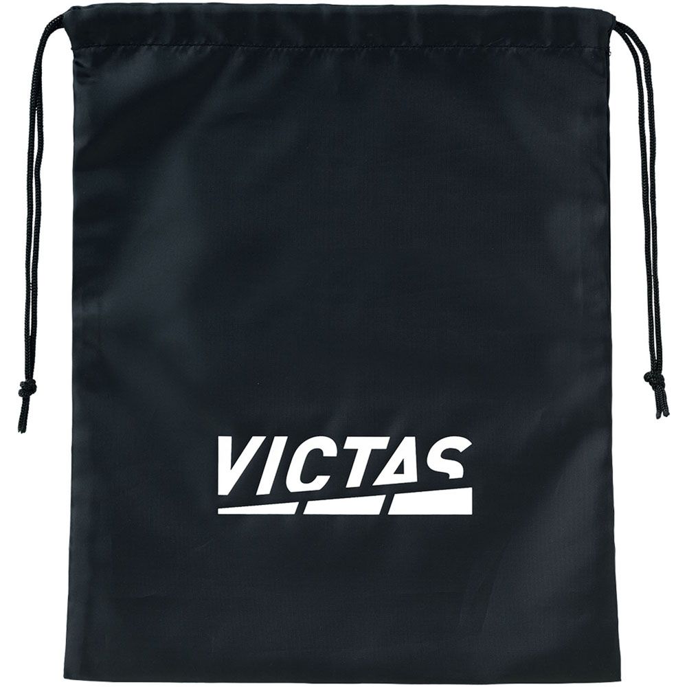 ヴィクタス VICTAS 卓球バッグ・ケース  PLAY LOGO MULTI BAG TSP682101｜sportsjapan｜02