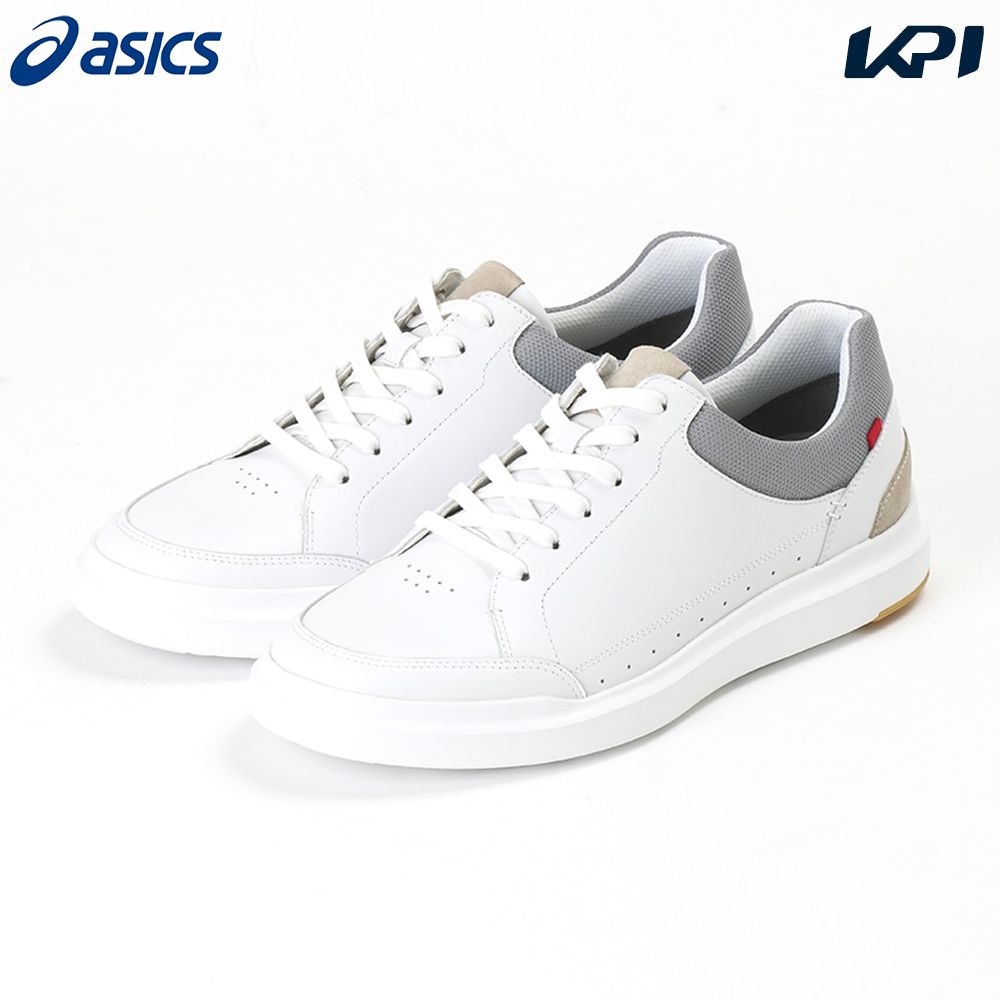 アシックス asics その他シューズ メンズ   TEXCY LUXE テクシーリュクス ビジネススニーカー TU-7039