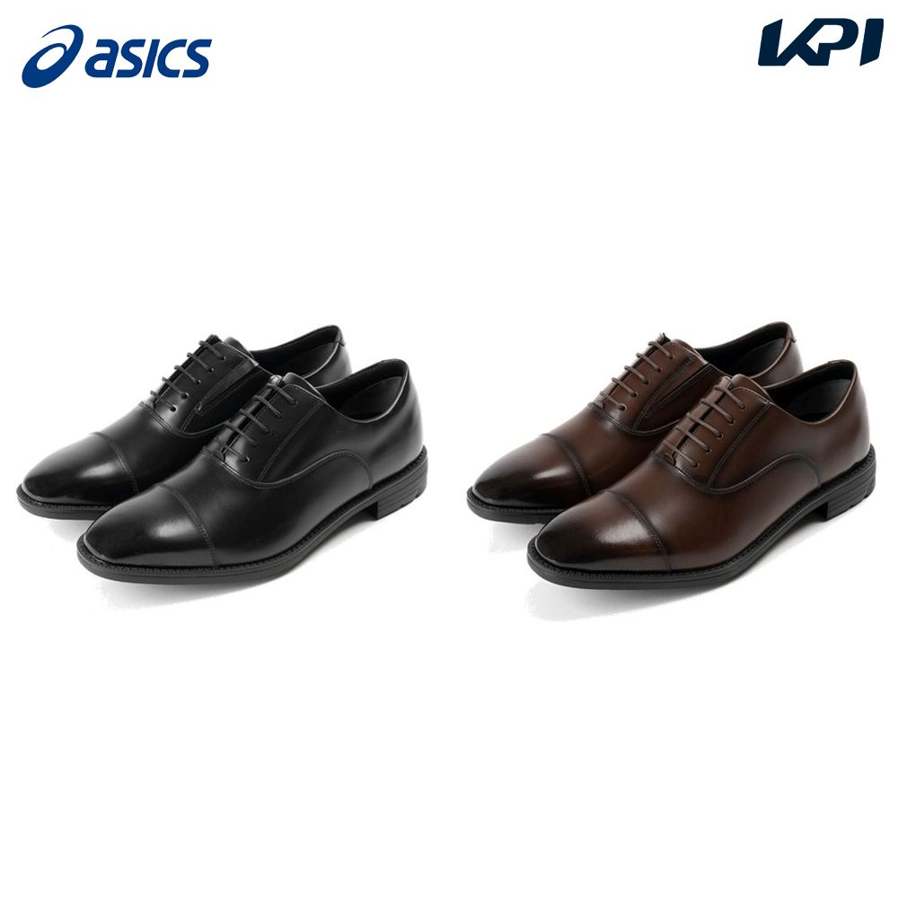 �A�V�b�N�X asics ���[�L���O�V���[�Y �����Y   ABSOLUTEVALUESTRAD TU-7045