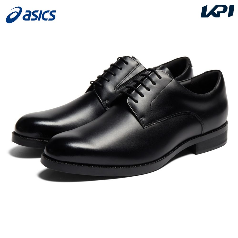 �A�V�b�N�X asics ���[�L���O�V���[�Y �����Y   BRIGHTCEREMONY �q���C�^�C�v TU-8021-008