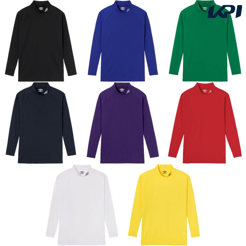 �A���u�� UMBRO �T�b�J�[�E�F�A �����Y   �X�g���b�`�C���i�[�V���c UAS9302B 2020SS