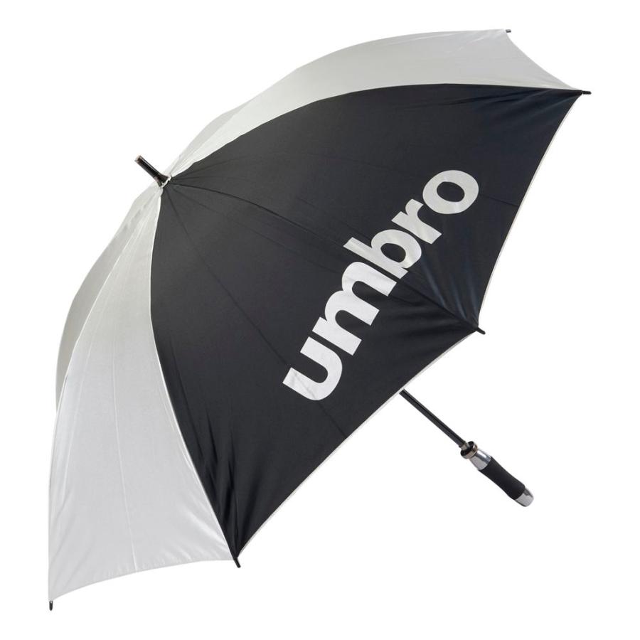 アンブロ UMBRO サッカーアクセサリー  ＵＶケアアンブレラ 全天候型  UJS9700B｜sportsjapan｜03