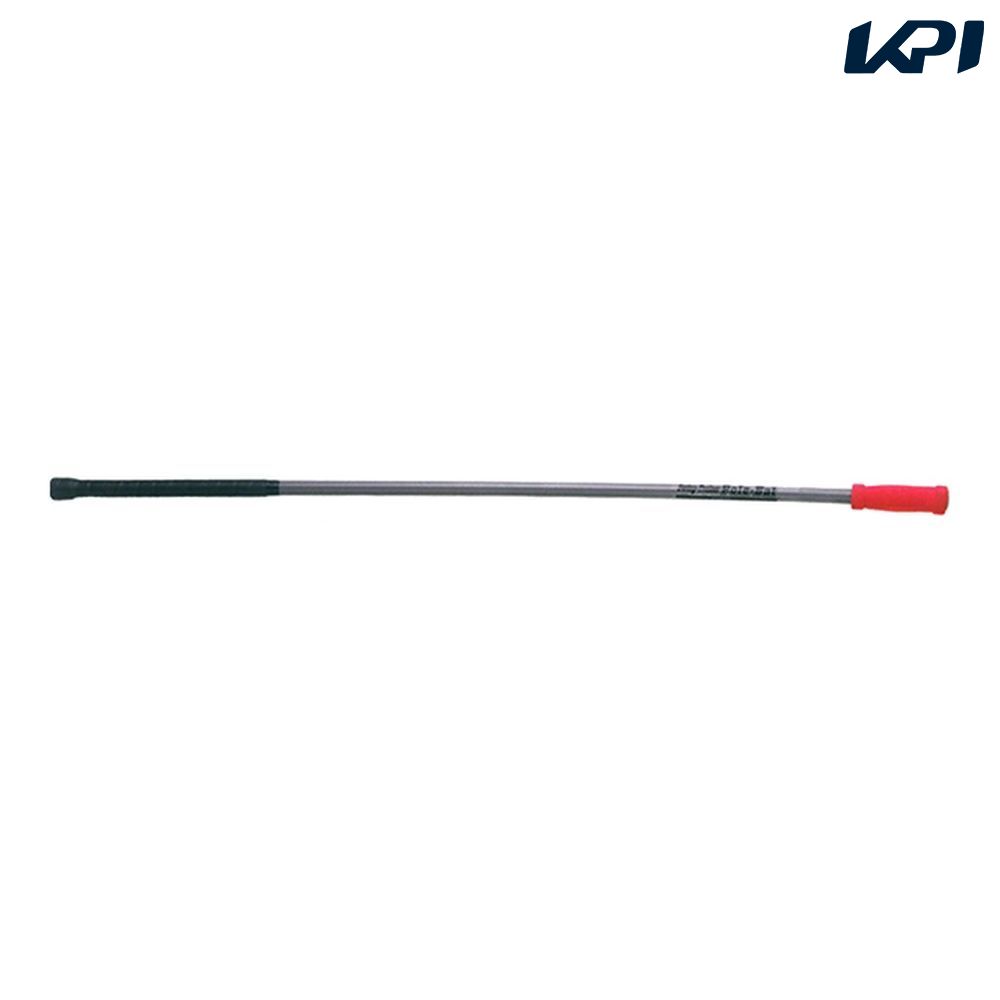���j�b�N�X �싅���̑�  �̊��g���[�j���O�o�b�g �|�[���o�b�g 98cm  BT76-39