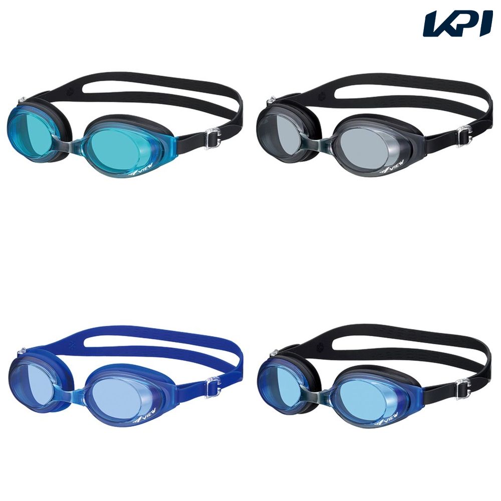 �r���[ VIEW ���j�S�[�O���E�T���O���X    �X�C�~���O�S�[�O�� V610E