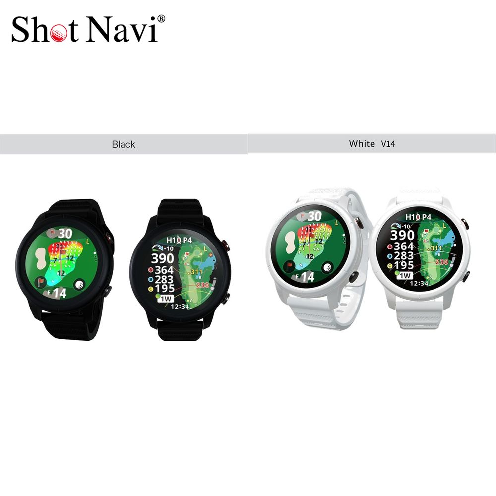shotnavi v14 vellix」の人気商品一覧 | 安い商品を通販サイトから探す