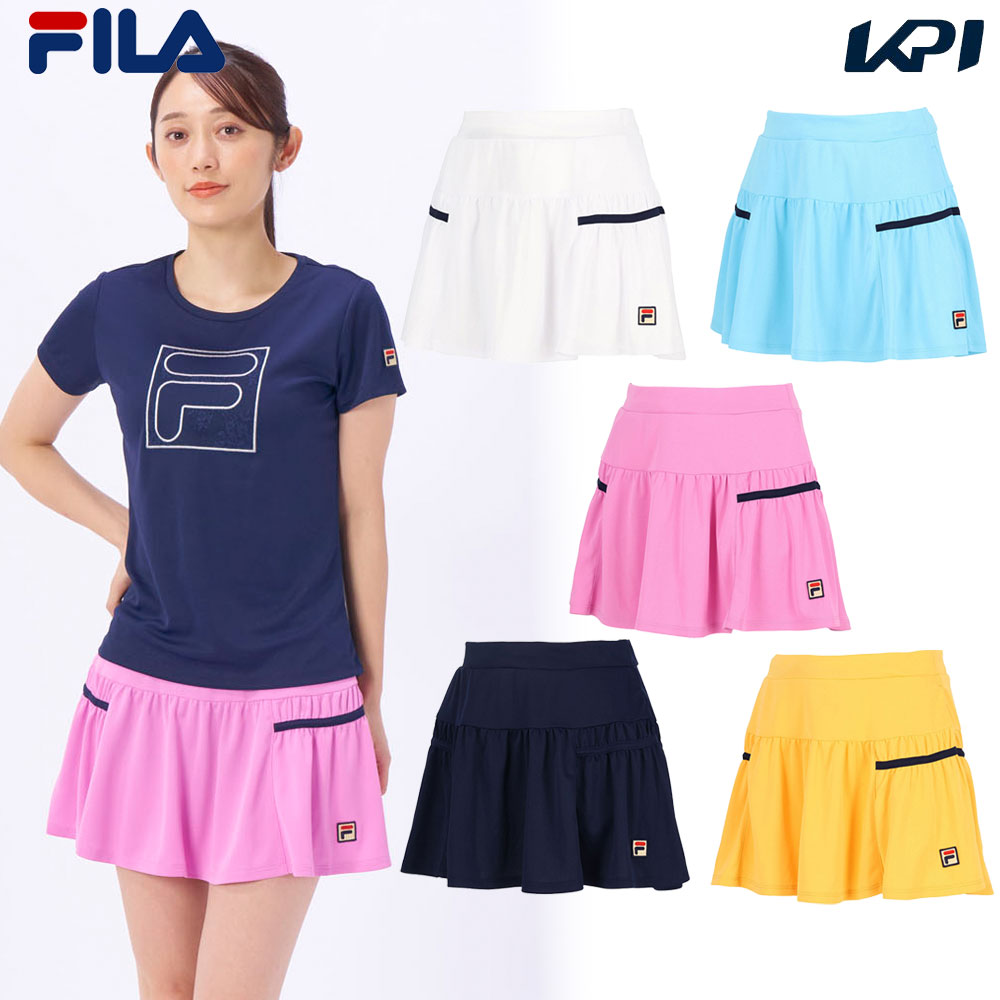 ☆新品☆FILAテニスジャケット 楽天市場】FILA ジャケット（テニス｜スポーツ・アウトドア）の通販