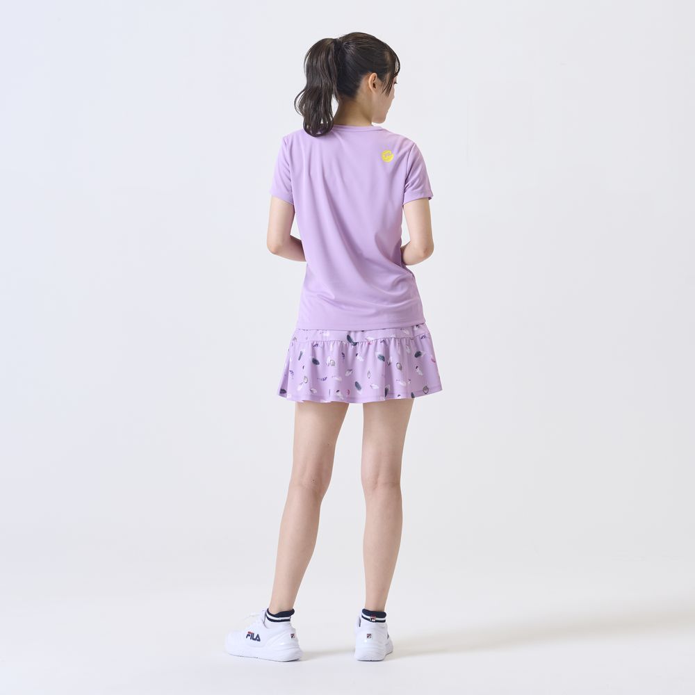 FILA（フィラ） 「最短当日出荷」フィラ テニスウェア レディース KPI