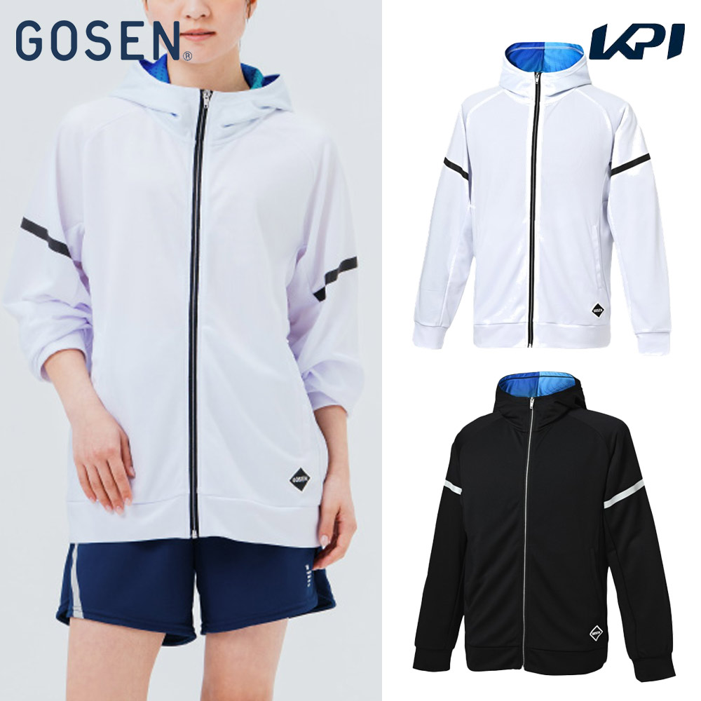 HYDROGEN テニスウェア 上下セット S/M HYDROGEN テニスウェア 上下セット S/M ウインザーオンラインショップ