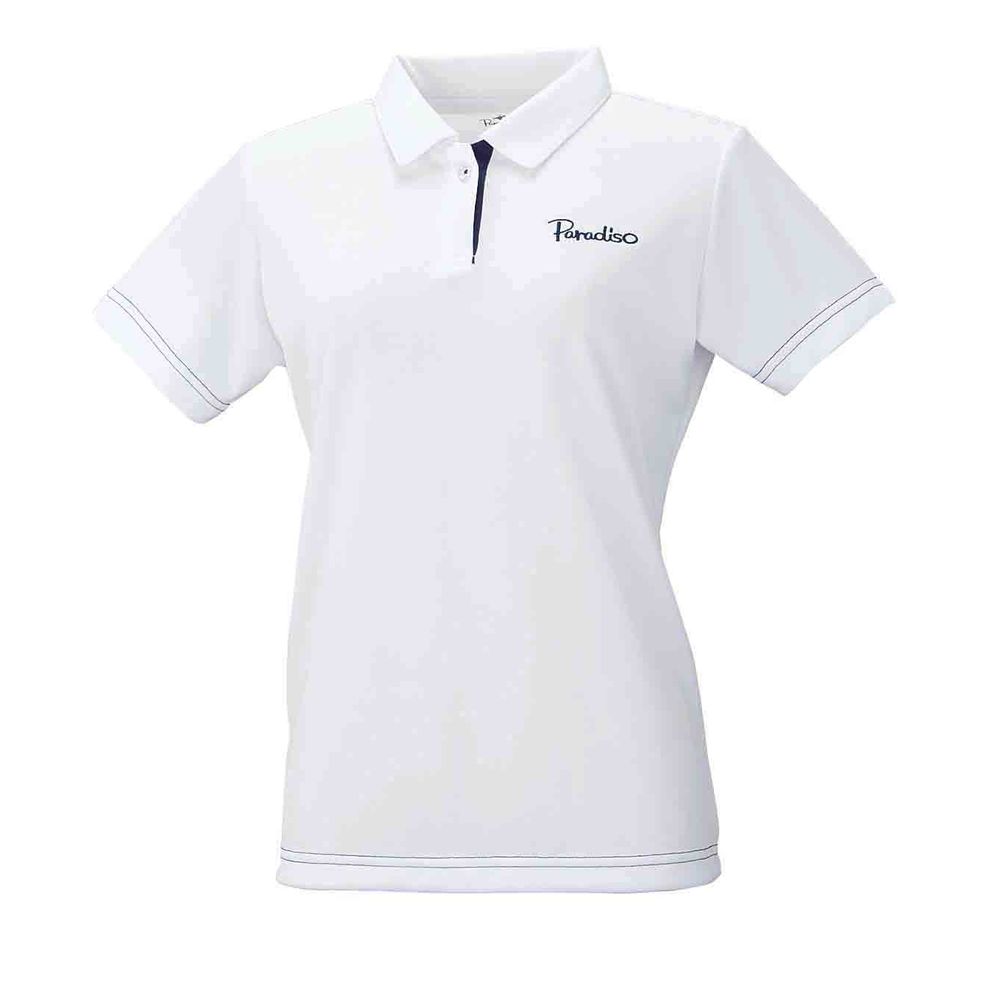 Paradiso - pina3さま専用  パラディーゾ レディースTシャツ セット SPORTS JAPAN - PARADISO（パラディーゾ）｜Yahoo!ショッピング