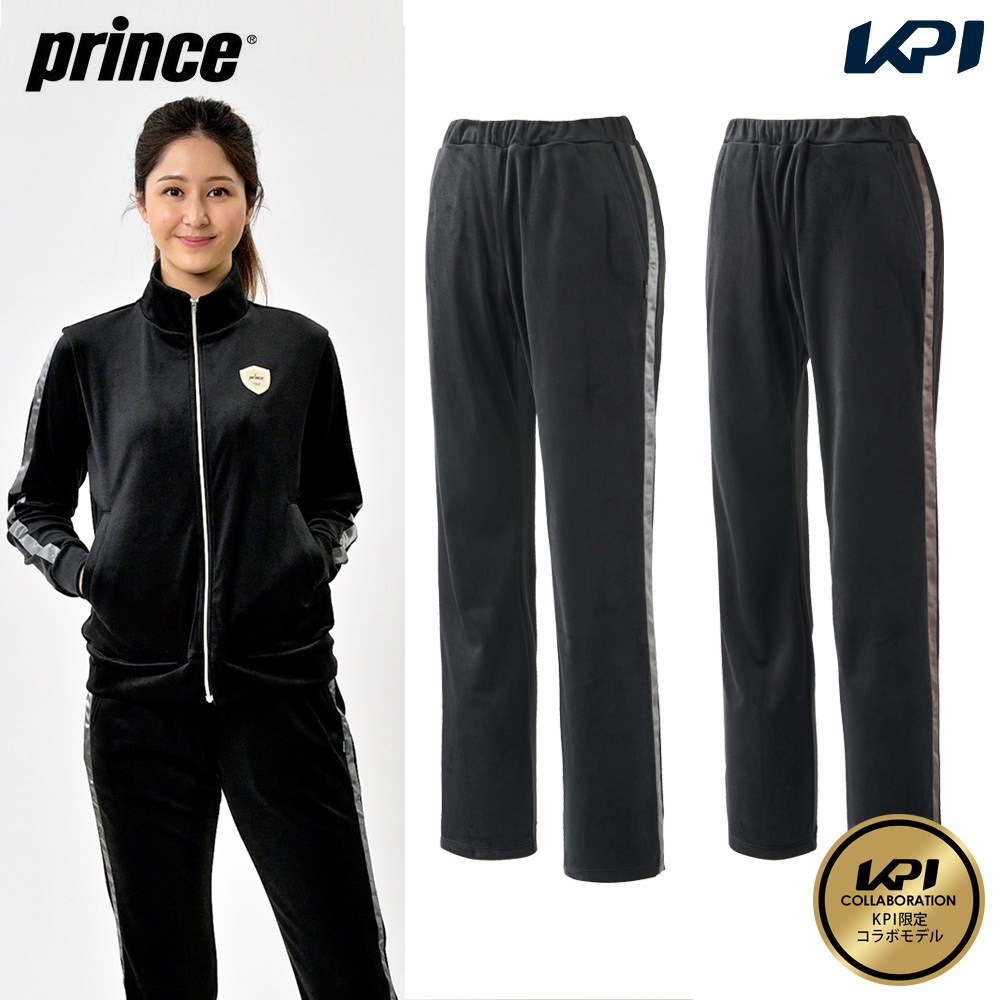 woׁxuʒʌvvX Prince ejXEFA fB[X xAOpc KPIR{f WF3663K 2023FW