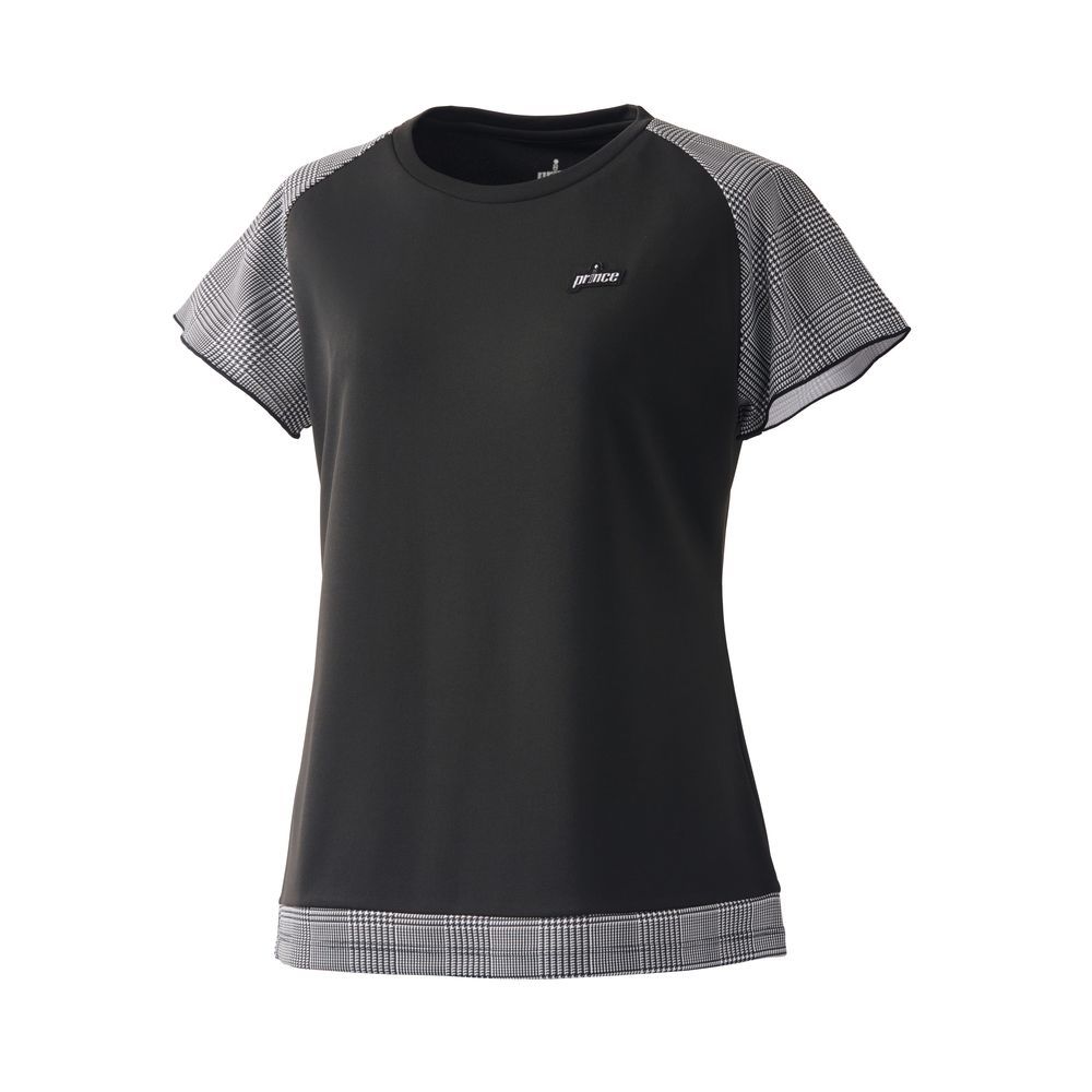 Prince（プリンス） テニスウェア レディース 「上下セット」ゲーム