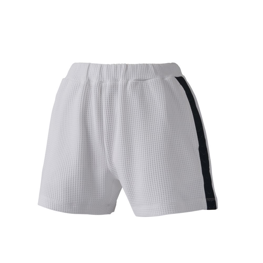 Prince（プリンス） テニスウェア レディース 「上下セット」ゲーム