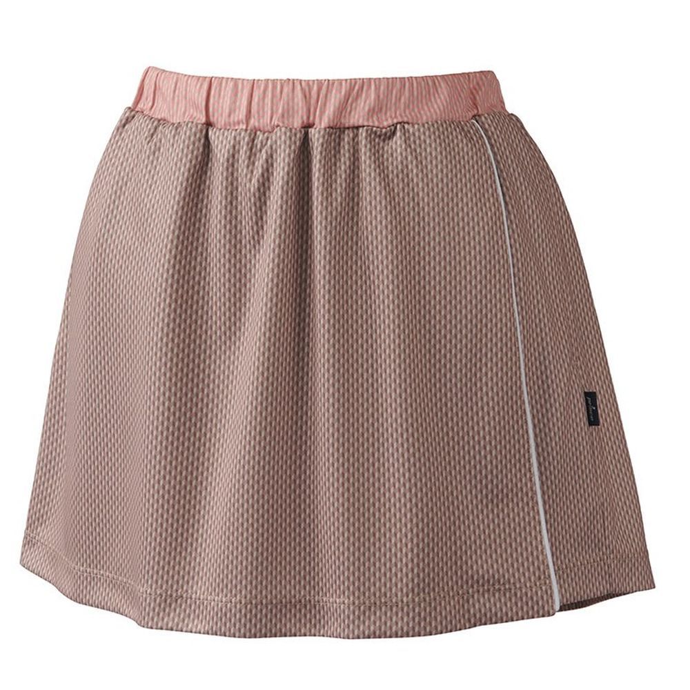 Prince（プリンス） テニスウェア レディース 「上下セット」ゲーム