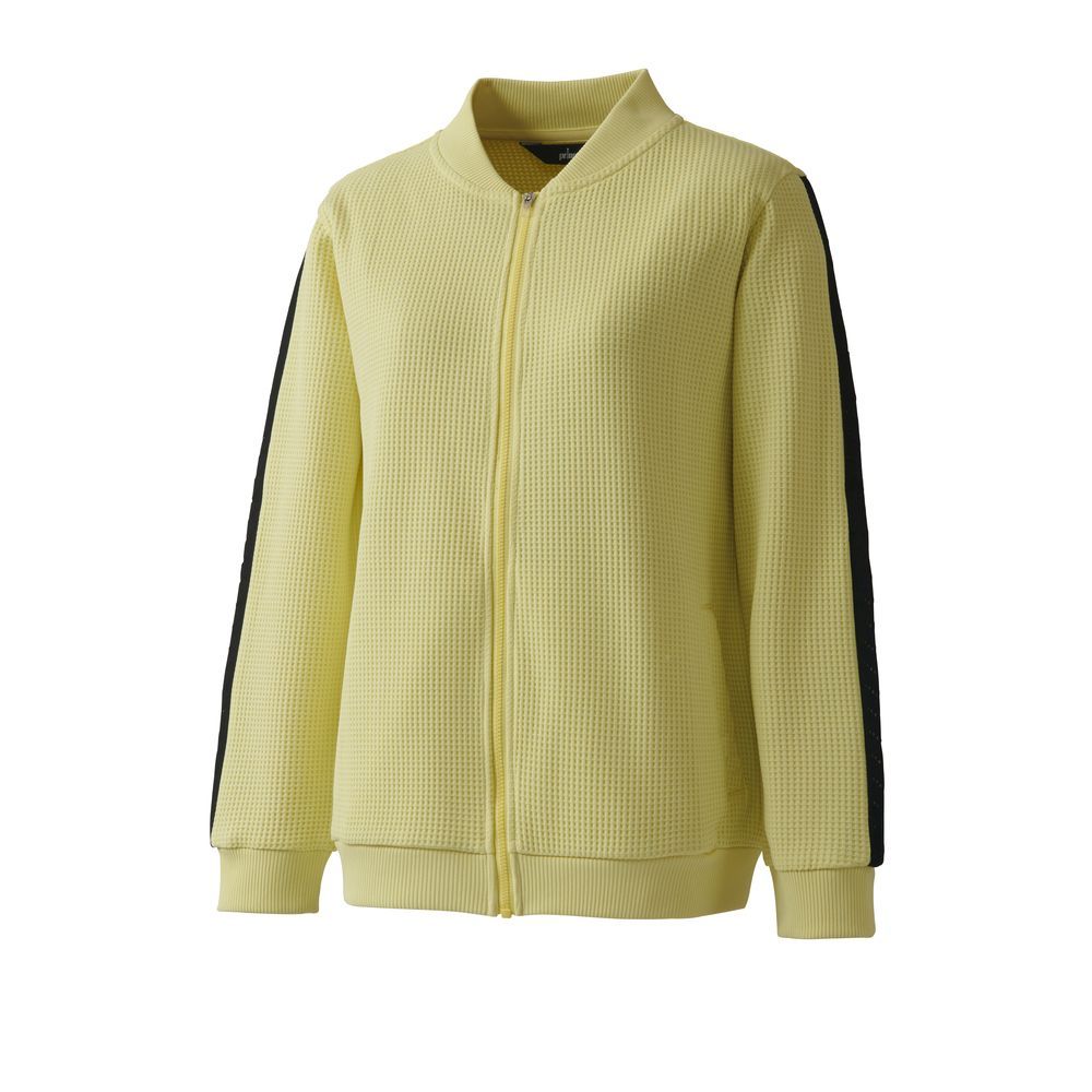 Prince（プリンス） テニスウェア レディース 「上下セット