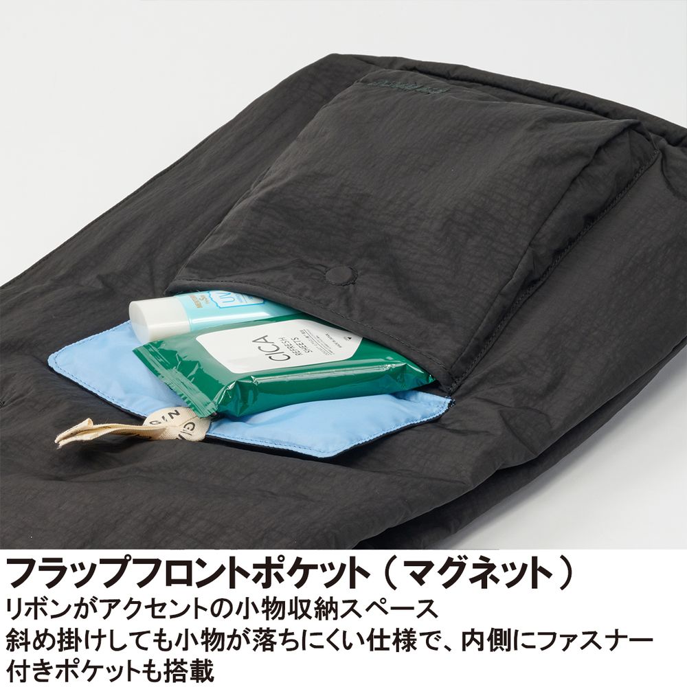 プリンス Prince テニスバッグ・ケース WMシリーズバッグ ラケットバッグ WM662_7