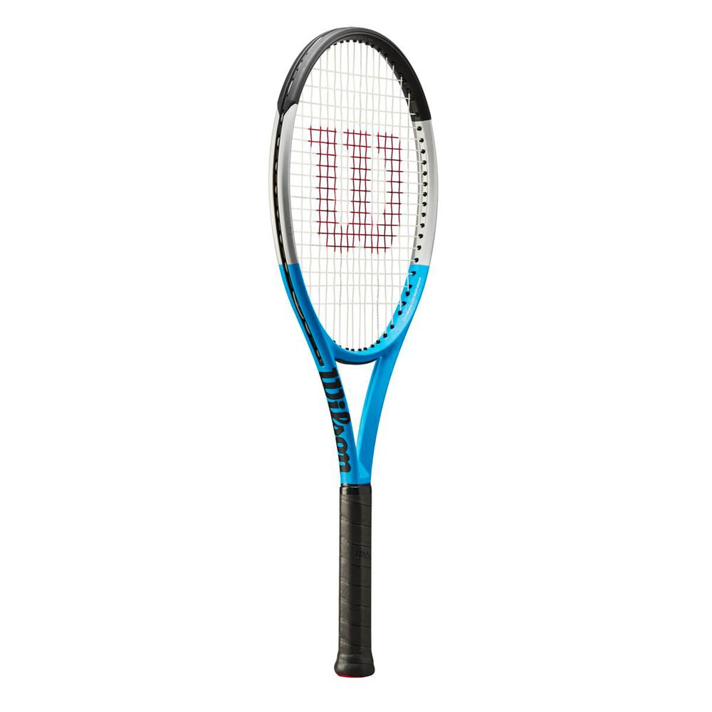 30%OFF】CLASH 100L V2.0 by Wilson Japan Racquet online