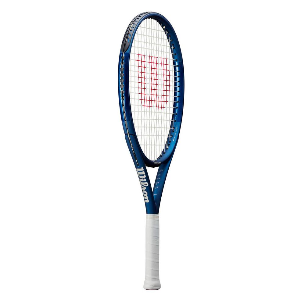 Wilson（ウイルソン） 硬式テニスラケット TRIAD THREE トライアド