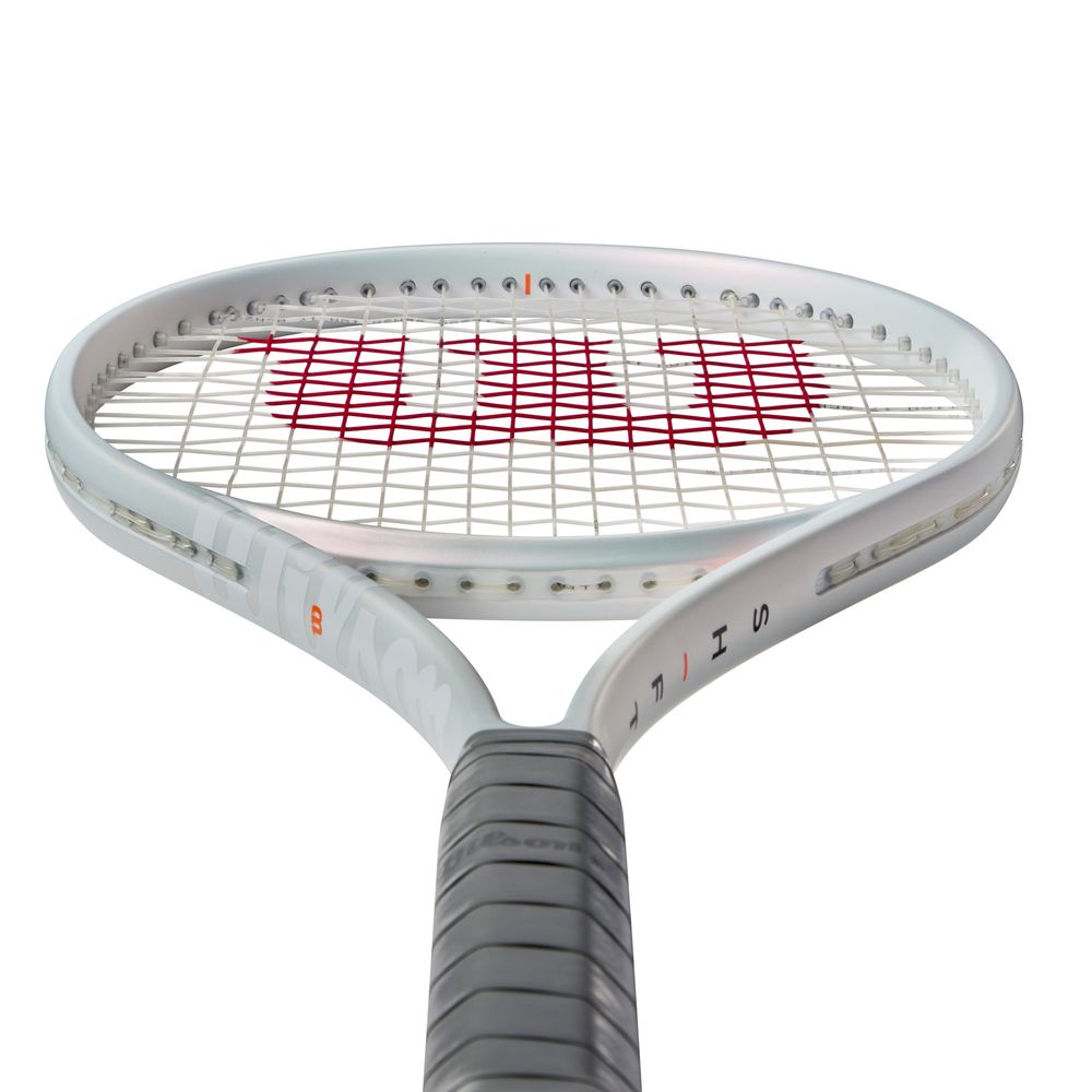 Wilson（ウイルソン） 硬式テニスラケット SHIFT 99 シフト 99 V1