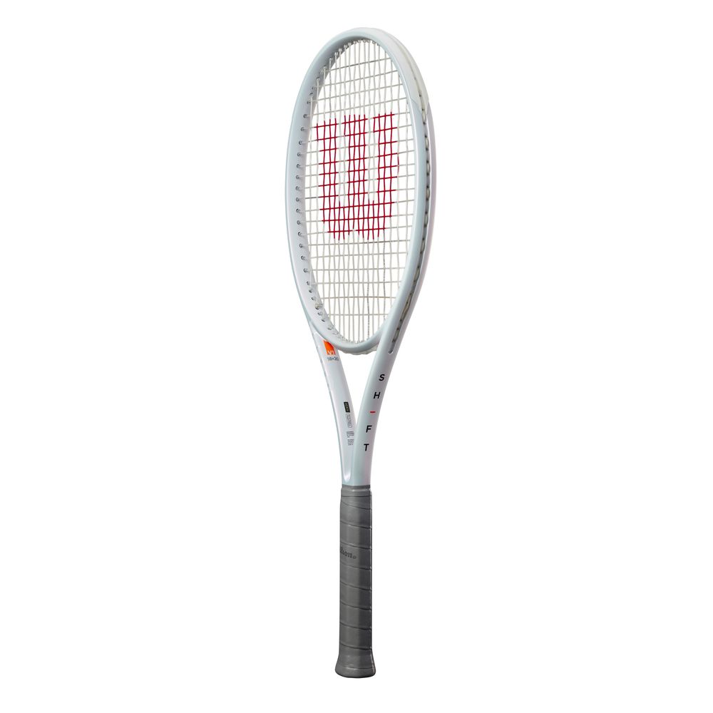 Wilson（ウイルソン） 硬式テニスラケット SHIFT 99 PRO シフト 99プロ