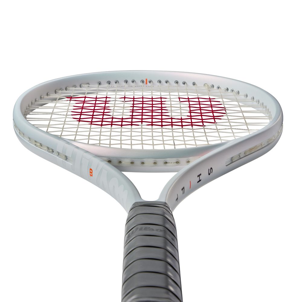 Wilson（ウイルソン） 硬式テニスラケット SHIFT 99 PRO シフト 99プロ