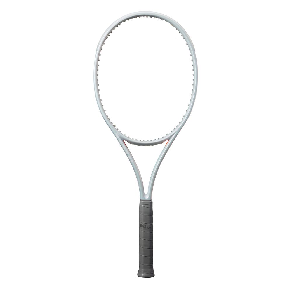 Wilson（ウイルソン） 硬式テニスラケット SHIFT 99 PRO シフト 99プロ