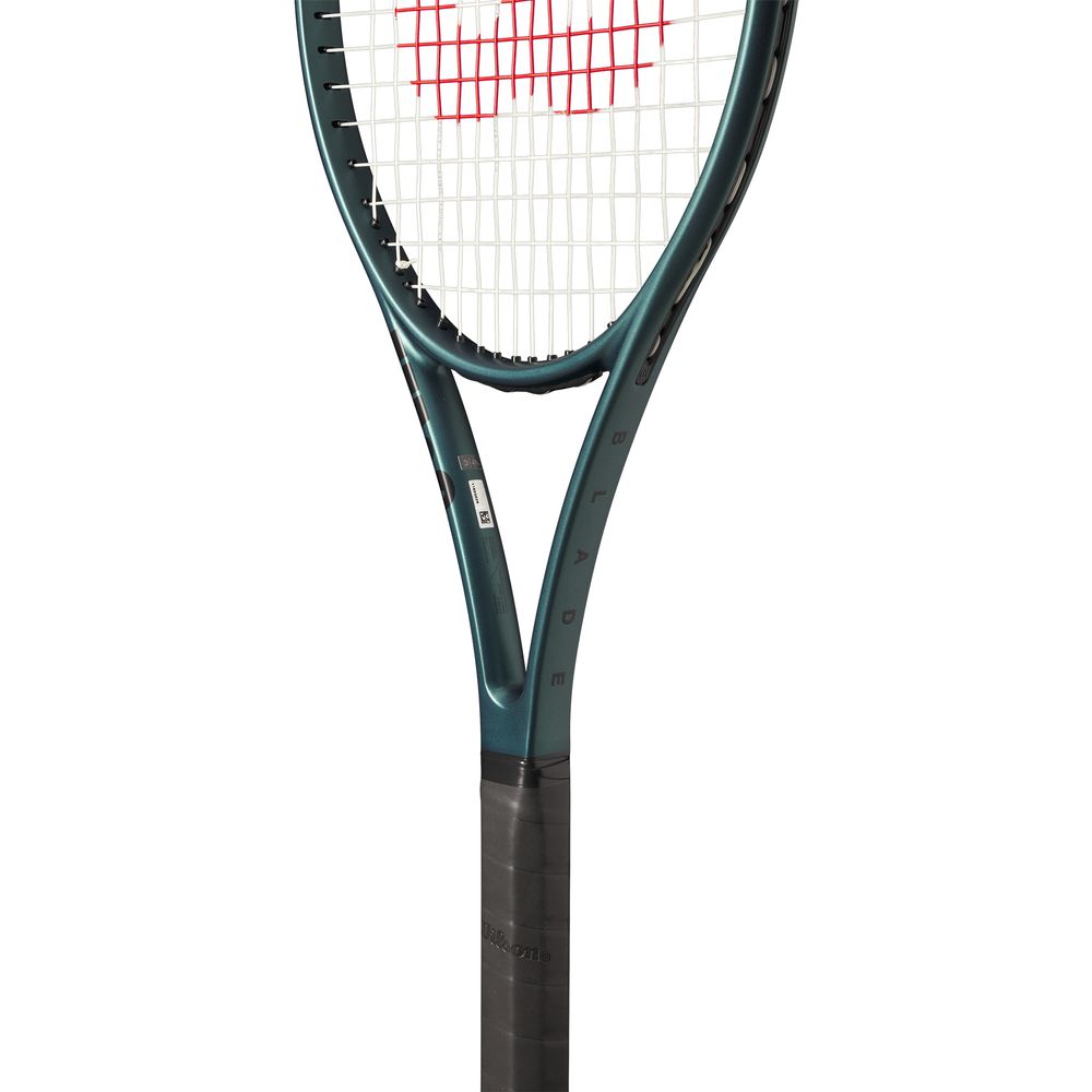 Wilson（ウイルソン） 「ガット張り工賃0円」ウイルソン 硬式テニス