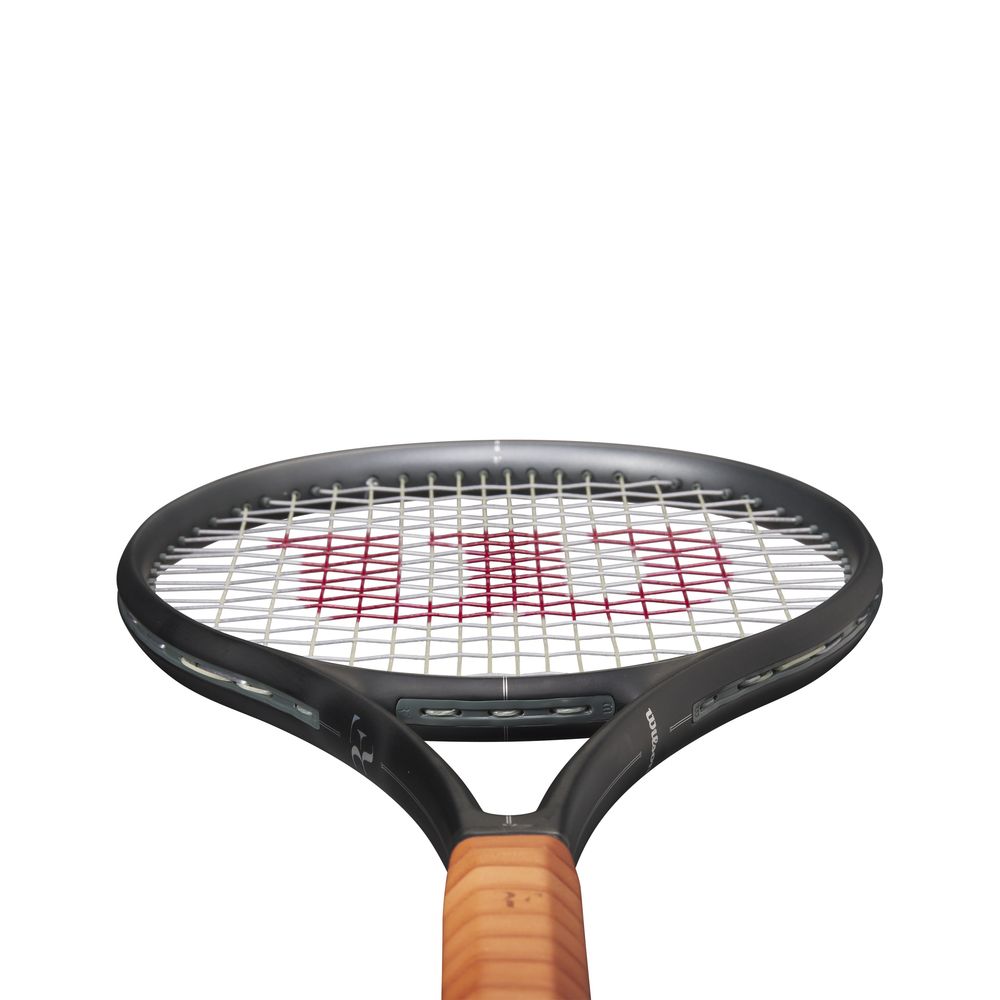 Wilson RF01 RFコレクション G3