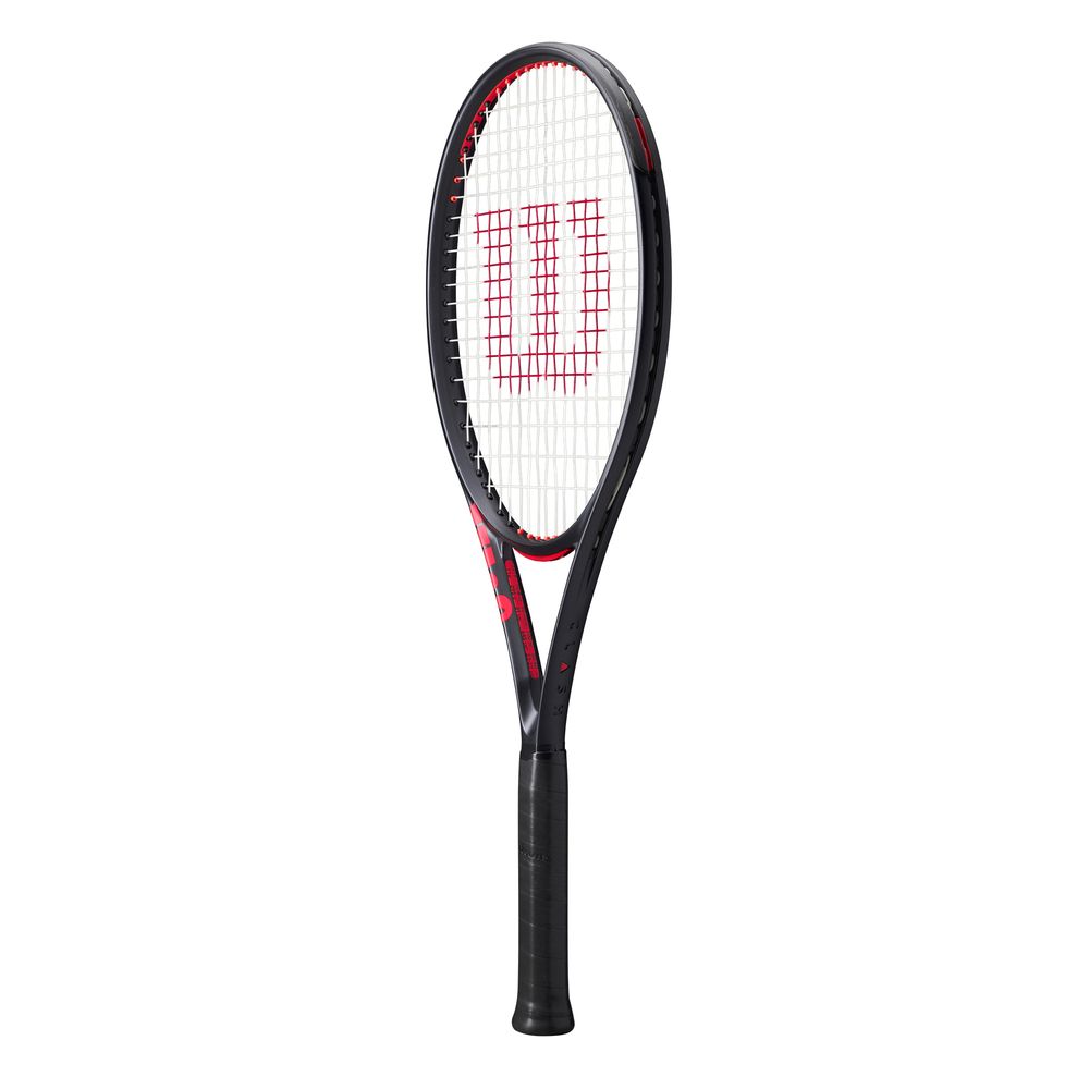 SPORTS JAPAN - Wilson（ウイルソン）｜Yahoo!ショッピング