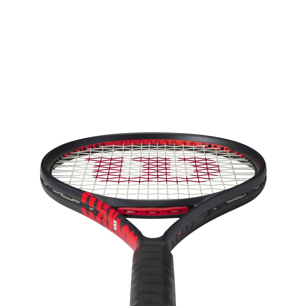 SPORTS JAPAN - Wilson（ウイルソン）｜Yahoo!ショッピング