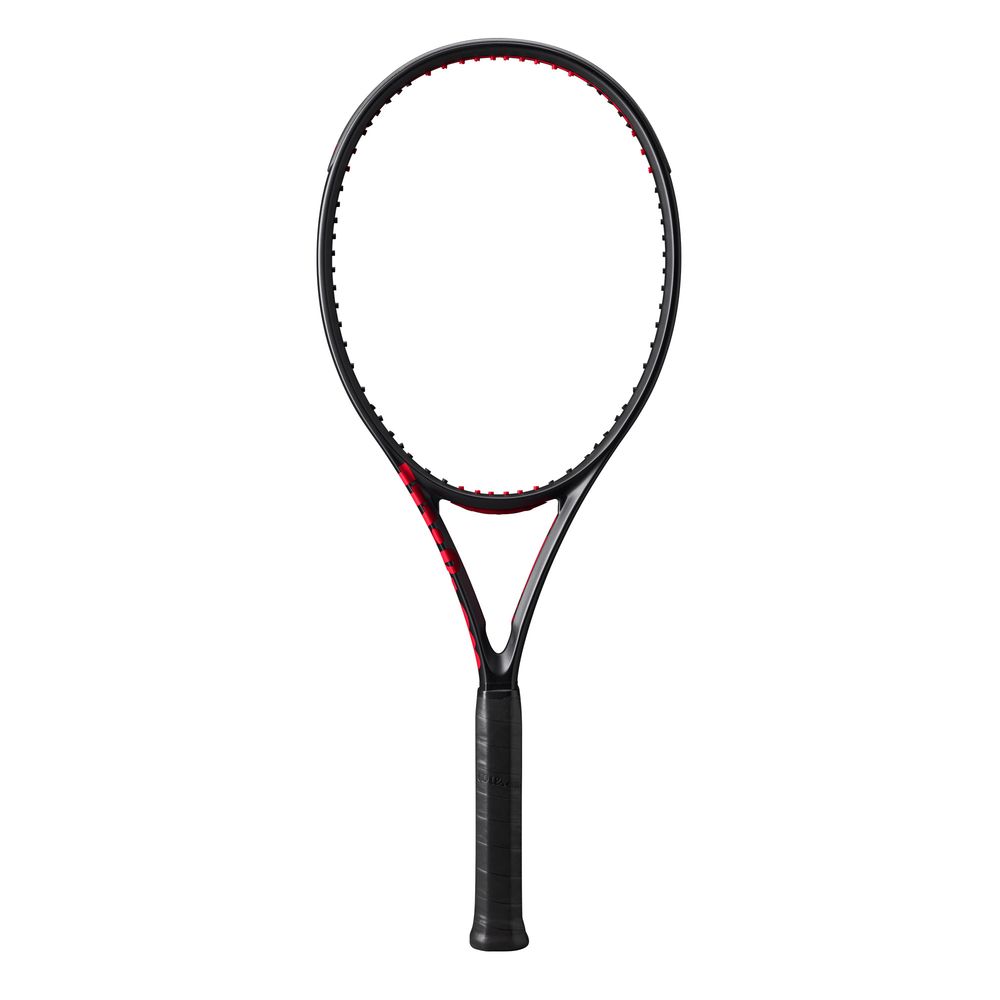 SPORTS JAPAN - Wilson（ウイルソン）｜Yahoo!ショッピング