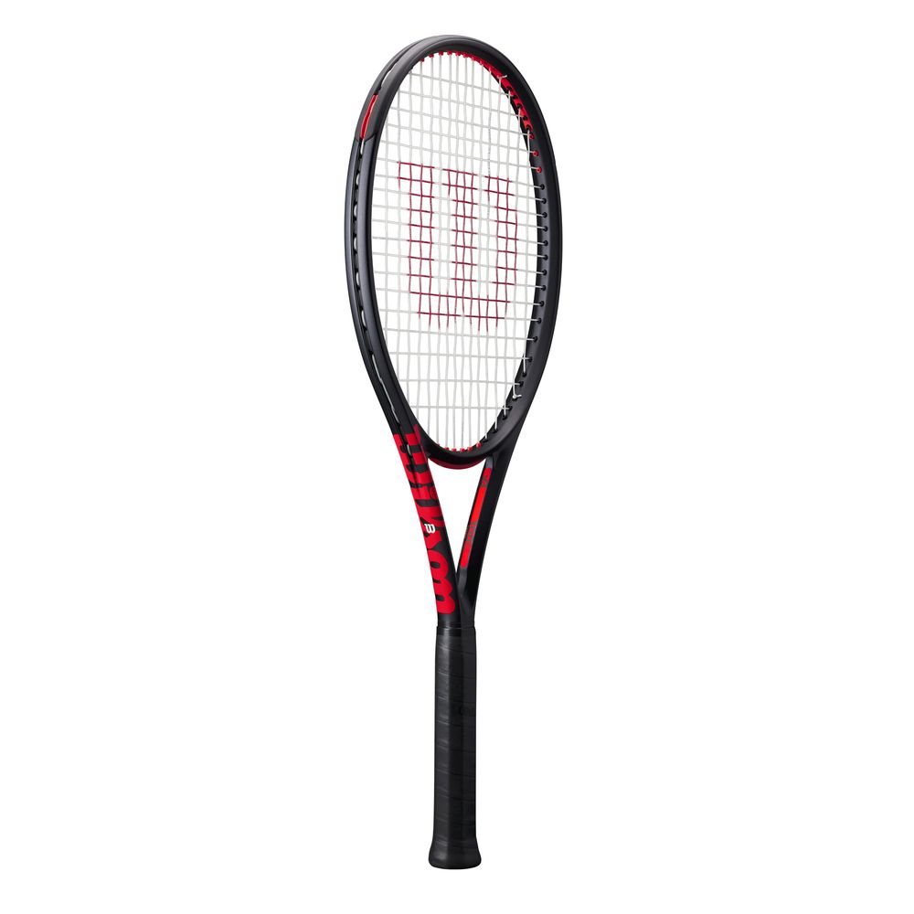 SPORTS JAPAN - Wilson（ウイルソン）｜Yahoo!ショッピング
